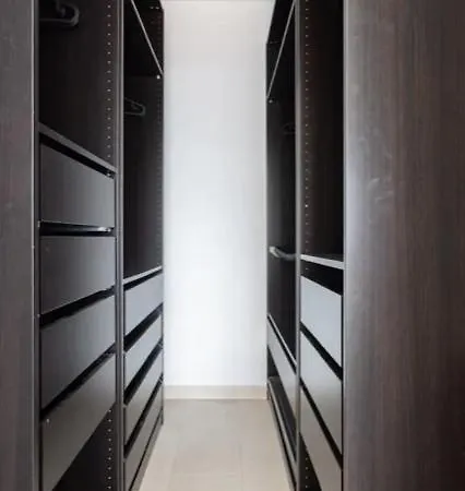 Ocean View Terrace سانتا كروز دي تينيريف